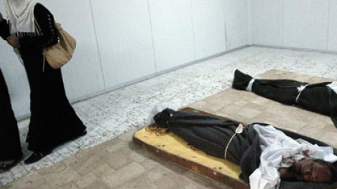 548af16e79ba5.jpg 548af16e79ba5.jpg