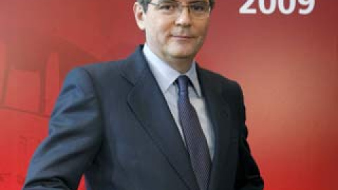 548bfe43c6016.jpg 548bfe43c6016.jpg