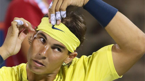 548b6ec33b5d3.jpg 548b6ec33b5d3.jpg