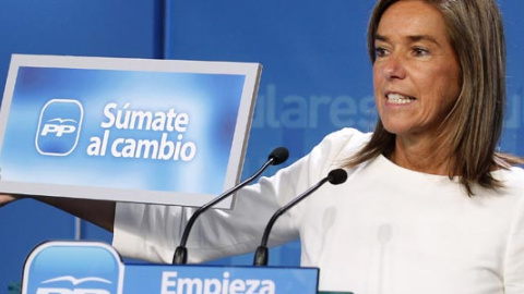 548af176ee8d6.jpg 548af176ee8d6.jpg