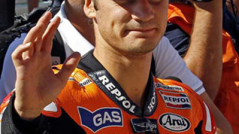 548bd3d515d22.jpg 548bd3d515d22.jpg