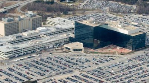 548b6ecd864e8.jpg 548b6ecd864e8.jpg