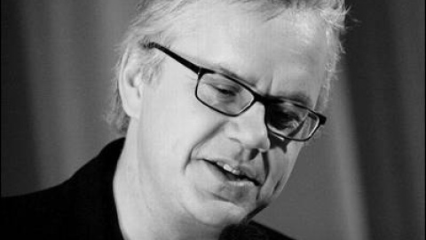 548bd3ddec71e.jpg 548bd3ddec71e.jpg