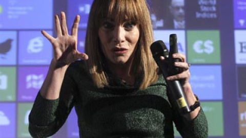 548b499922e28.jpg 548b499922e28.jpg