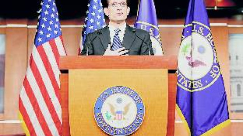 548bfe6b8fa4f.jpg 548bfe6b8fa4f.jpg