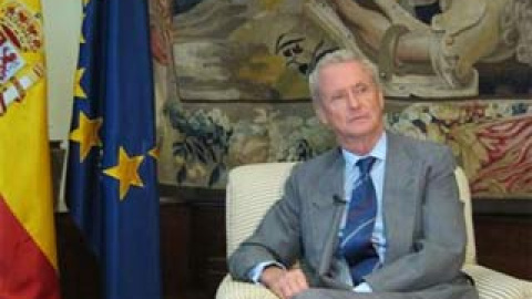 548b6ee02529d.jpg 548b6ee02529d.jpg