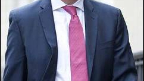 548ba6018834a.jpg 548ba6018834a.jpg