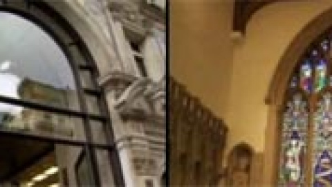 548c2c3cb81f0.jpg 548c2c3cb81f0.jpg