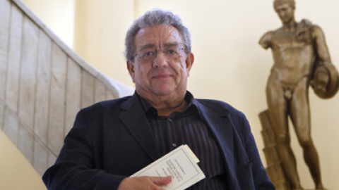 548bfe6fd1070.jpg 548bfe6fd1070.jpg