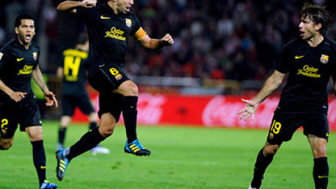 548af1a95bda6.jpg 548af1a95bda6.jpg