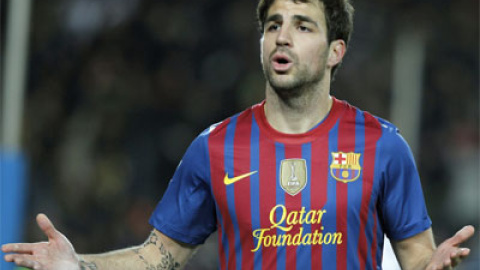 548b1dc8c3d5d.jpg 548b1dc8c3d5d.jpg