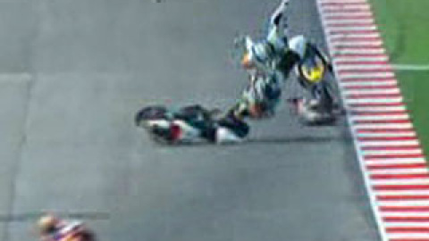 548bd3ff94746.jpg 548bd3ff94746.jpg