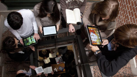 548af1acea697.jpg 548af1acea697.jpg