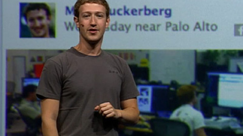 548c564a4cceb.jpg 548c564a4cceb.jpg