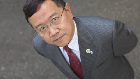 548af1b0e0267.jpg 548af1b0e0267.jpg