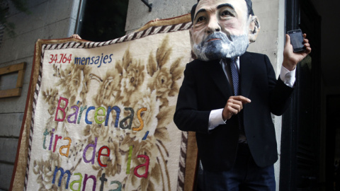 548b6eff1b433.jpg 548b6eff1b433.jpg