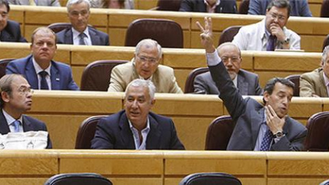 548b6f00e080a.jpg 548b6f00e080a.jpg