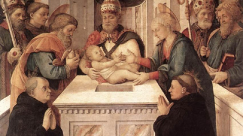 548bfe892de4f.jpg 548bfe892de4f.jpg