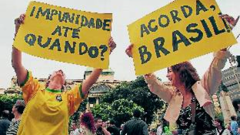 548c5659e3194.jpg 548c5659e3194.jpg