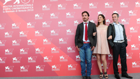 548bd41221cf0.jpg 548bd41221cf0.jpg