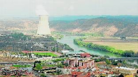 548c565e905d4.jpg 548c565e905d4.jpg