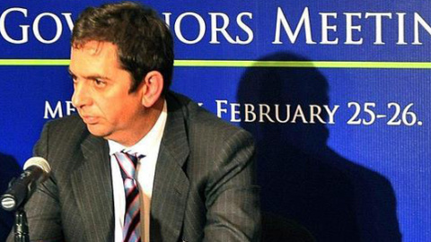 548b6f09267c6.jpg 548b6f09267c6.jpg