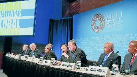 548c56634532f.jpg 548c56634532f.jpg