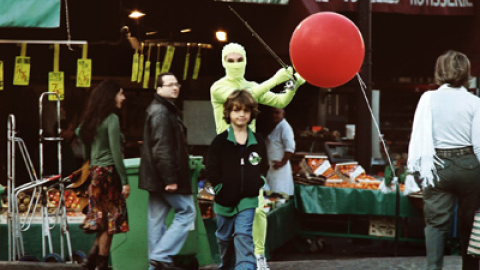 548c9fb601c57.jpg 548c9fb601c57.jpg