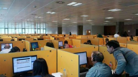 548b6f0e2592f.jpg 548b6f0e2592f.jpg