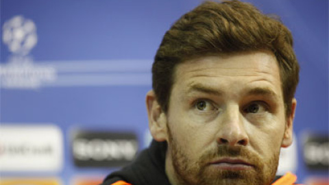 548b1df8b4906.jpg 548b1df8b4906.jpg