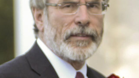 548af1da199a7.jpg 548af1da199a7.jpg