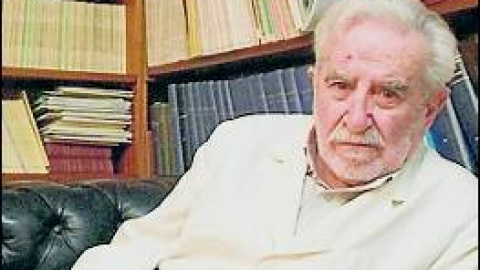 548c567336210.jpg 548c567336210.jpg