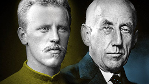 548bfea769221.jpg 548bfea769221.jpg