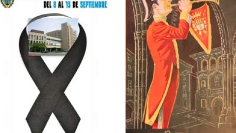 548b6f1e4b3ec.jpg 548b6f1e4b3ec.jpg