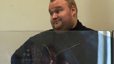 548b49e2027c5.jpg 548b49e2027c5.jpg