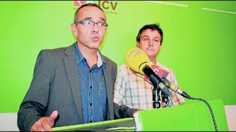 548c567ad4609.jpg 548c567ad4609.jpg