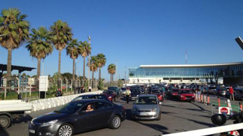 548b6f24c61b9.jpg 548b6f24c61b9.jpg