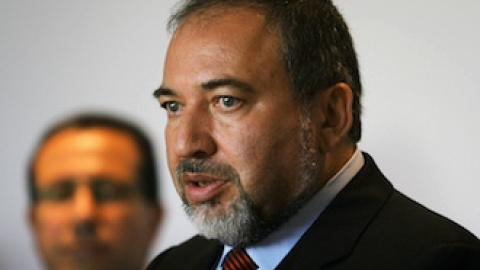 548bd43985063.jpg 548bd43985063.jpg