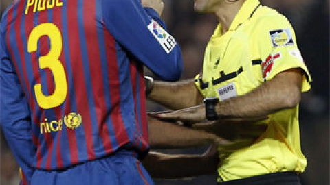 548b1e0ee233e.jpg 548b1e0ee233e.jpg