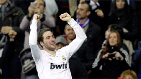 548b1e103ed32.jpg 548b1e103ed32.jpg