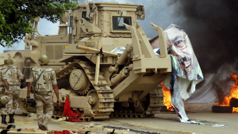 548b6f2ccb028.jpg 548b6f2ccb028.jpg