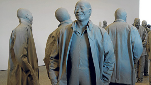 548c9fda7f754.jpg 548c9fda7f754.jpg