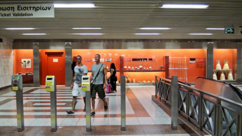 548b6f321df9d.jpg 548b6f321df9d.jpg