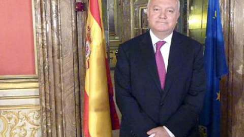 548bfebcc4262.jpg 548bfebcc4262.jpg