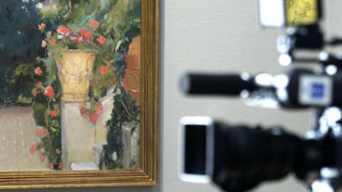 548b49f862f64.jpg 548b49f862f64.jpg