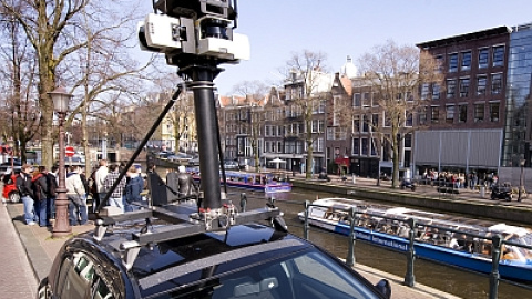 548ba65e02c48.jpg 548ba65e02c48.jpg