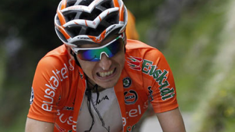 548c2c9e4632b.jpg 548c2c9e4632b.jpg