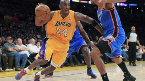 548b49ffce506.jpg 548b49ffce506.jpg