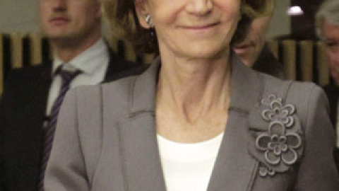 548b1e2615f9d.jpg 548b1e2615f9d.jpg