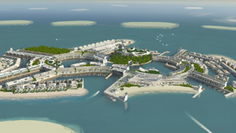 548ba666f2b60.jpg 548ba666f2b60.jpg